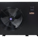 Bomba De Calor Hax Plus 70,000 Btu Para Alberca 220v