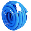 Manguera Para Alberca De 7.5 Metros + Conector