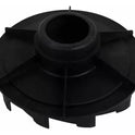 Difusor Para Bombas Silver7, 10, 12, 15