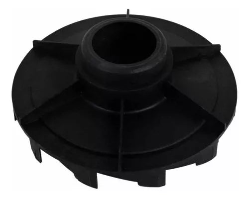 Difusor Para Bombas Silver7, 10, 12, 15