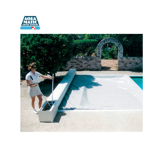 EZ COVER DE 46.4 A 55.65M2