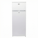 Refrigerador Solar 12v Y 24v 220l 7.7 Ft3