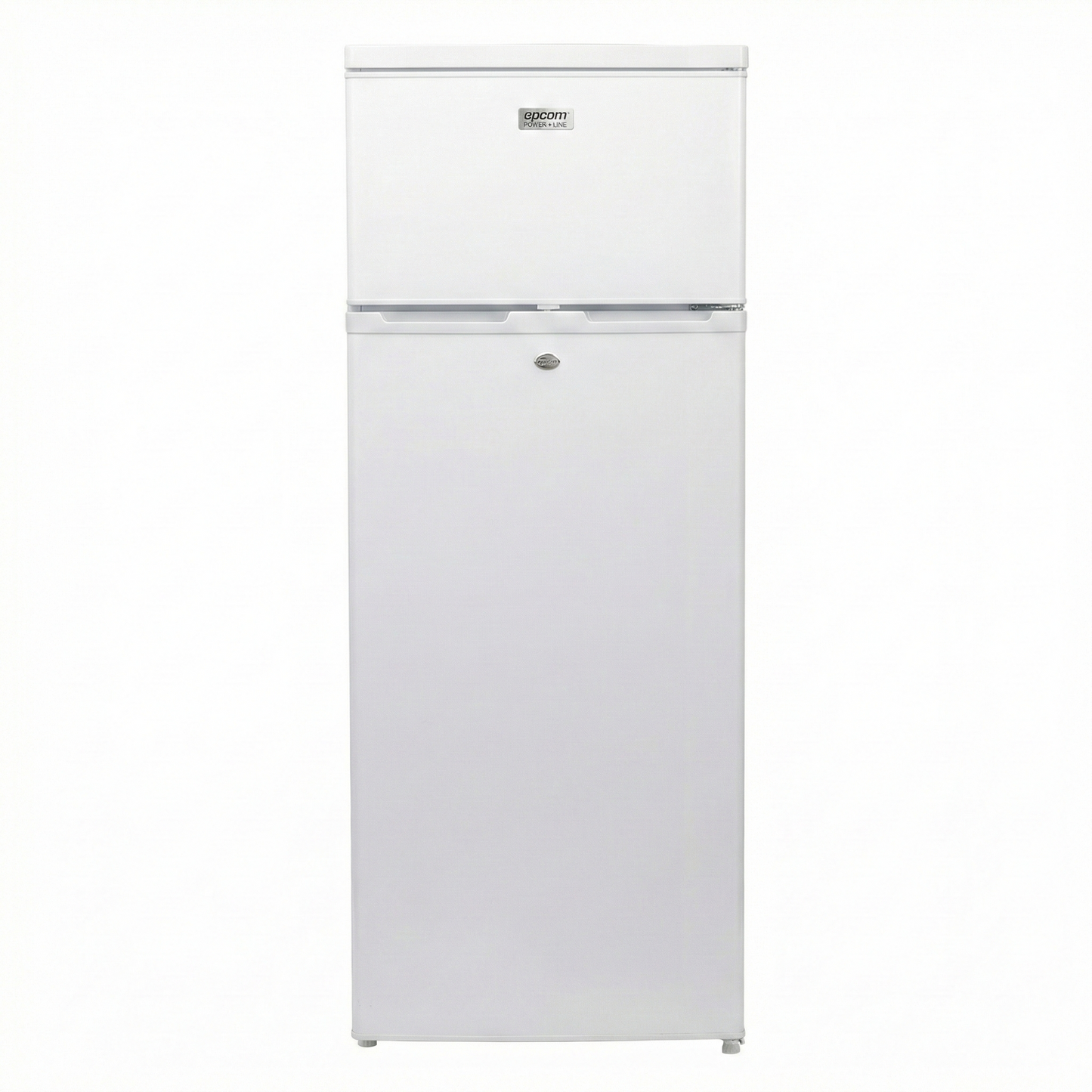 Refrigerador Solar 12v Y 24v 220l 7.7 Ft3