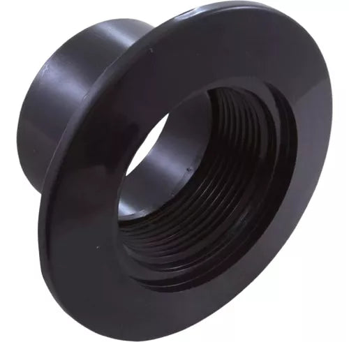 Kit De Empotrables Alberca Negro Dren Fondo Desnatador