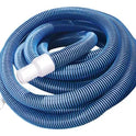 Manguera flexible diam. 1.5" 15m 1.25"
