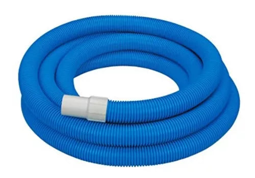 Manguera Flexible Para Piscina 50.00 Mts (167)