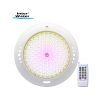 REFLECTOR EXTRAPLANO NOVA LED COLORES CON CONTROL, 35 WATTS