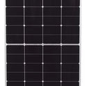 Panel Solar 225w Mono Para Sistemas A Baterias