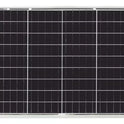 Panel Solar De 50w Para Sistemas A Baterias