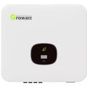 Planta Solar Interconexion A CFE Monitoreo Wifi 10 Kwp
