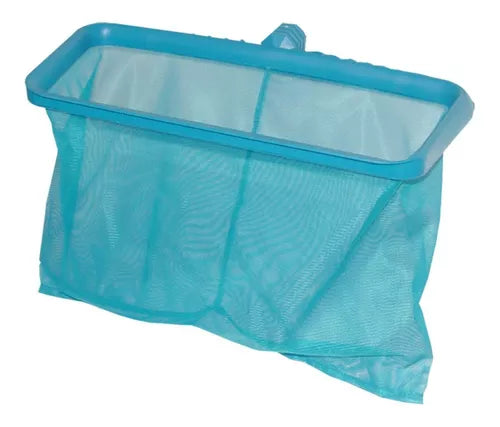 Juego De Limpieza Básico Para Alberca