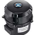 Soplador O Blower Para Hidromasaje 1 Hp 115 Vca Hayward