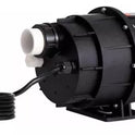 Soplador Para Hidromasaje Y Spa 1/2 Hp