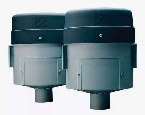 Soplador Para Jacuzzi Air Blowers 1.5hp