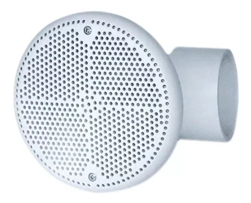 Succión 2 De Seguridad Para Jacuzzi Hidromadaje Dren