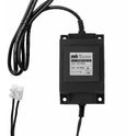 Transformador 100 W 12vca Lámparas LED Piscinas Albercas