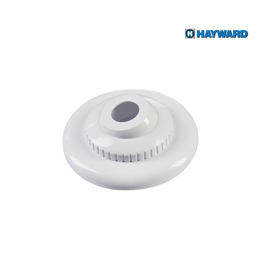 BOQUILLA DE RETORNO 1 1/2 CON BISEL ORIFICIO 3/4