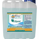 Algicida, Bactericida, Fungicida Algant Para Alberca 4 Lts