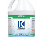 Algicida Algen Klaren 4 Lts Para Albercas Elimina Algas