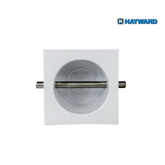 ANCLA PARA CARRILES DE COMPETENCIA