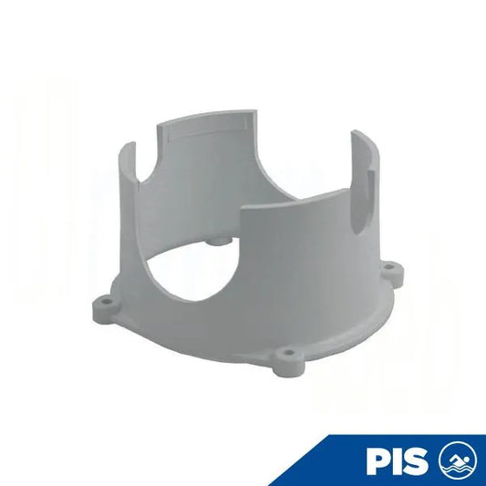BASE FILTROS DYNAMIC II