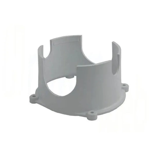 BASE FILTROS DYNAMIC II