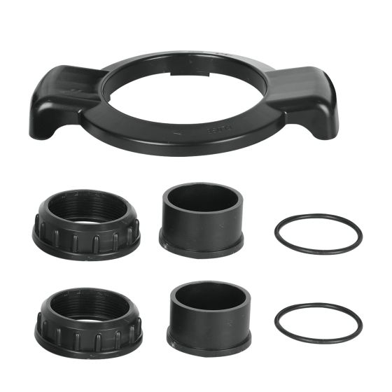 Moto bomba para piscina BLU 1/2 HP 1 X 127