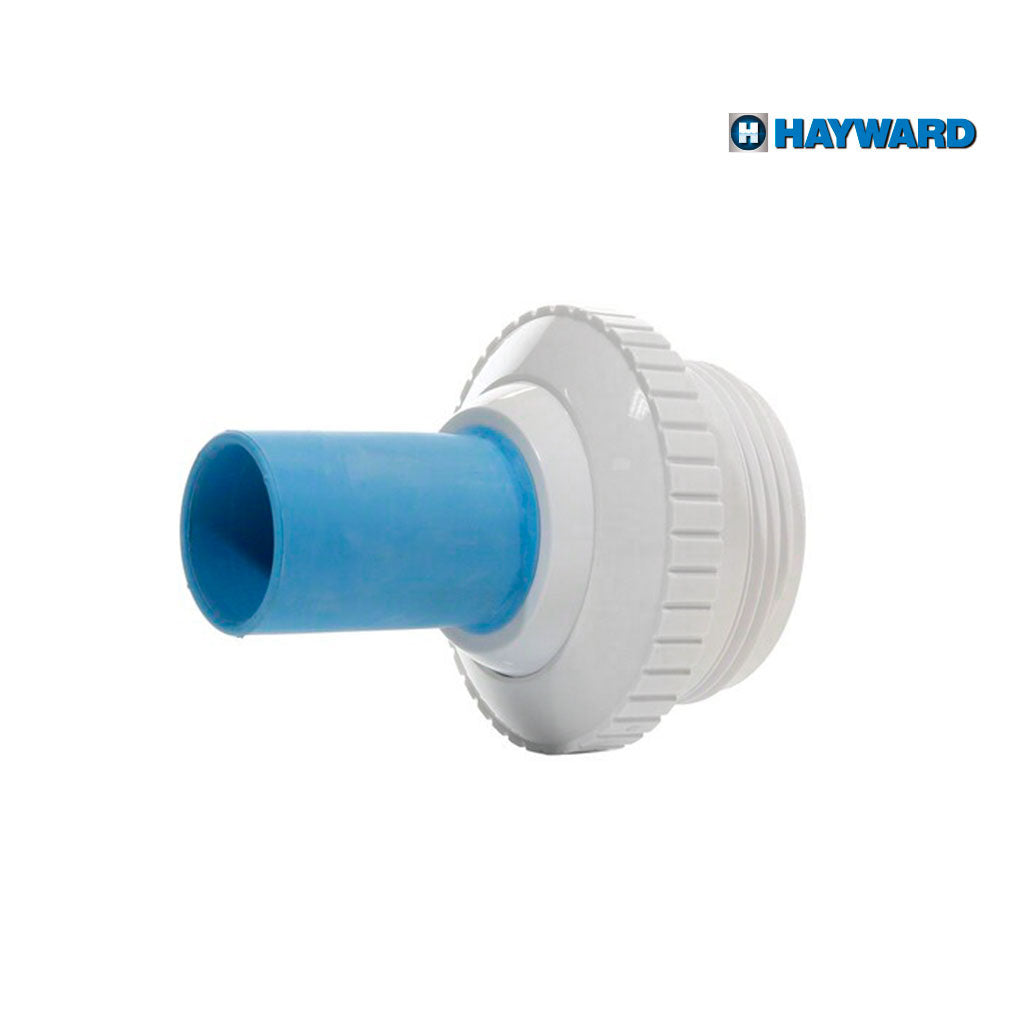 BOQUILLA DE RETORNO CON PUNTA