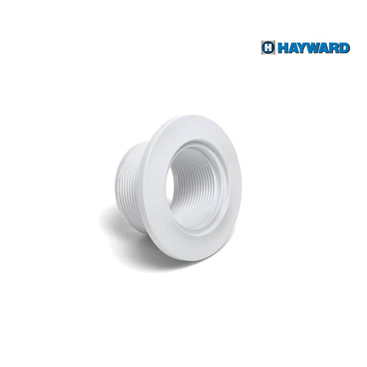 BOQUILLA DE BARREDORA ROSCAR