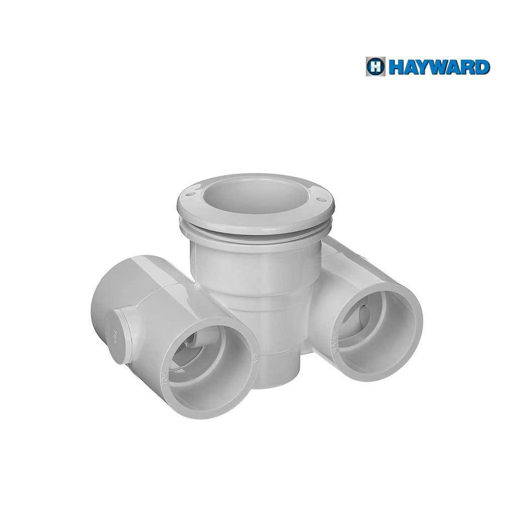 BOQUILLA DE HIDROMASAJE DIRECCIONAL