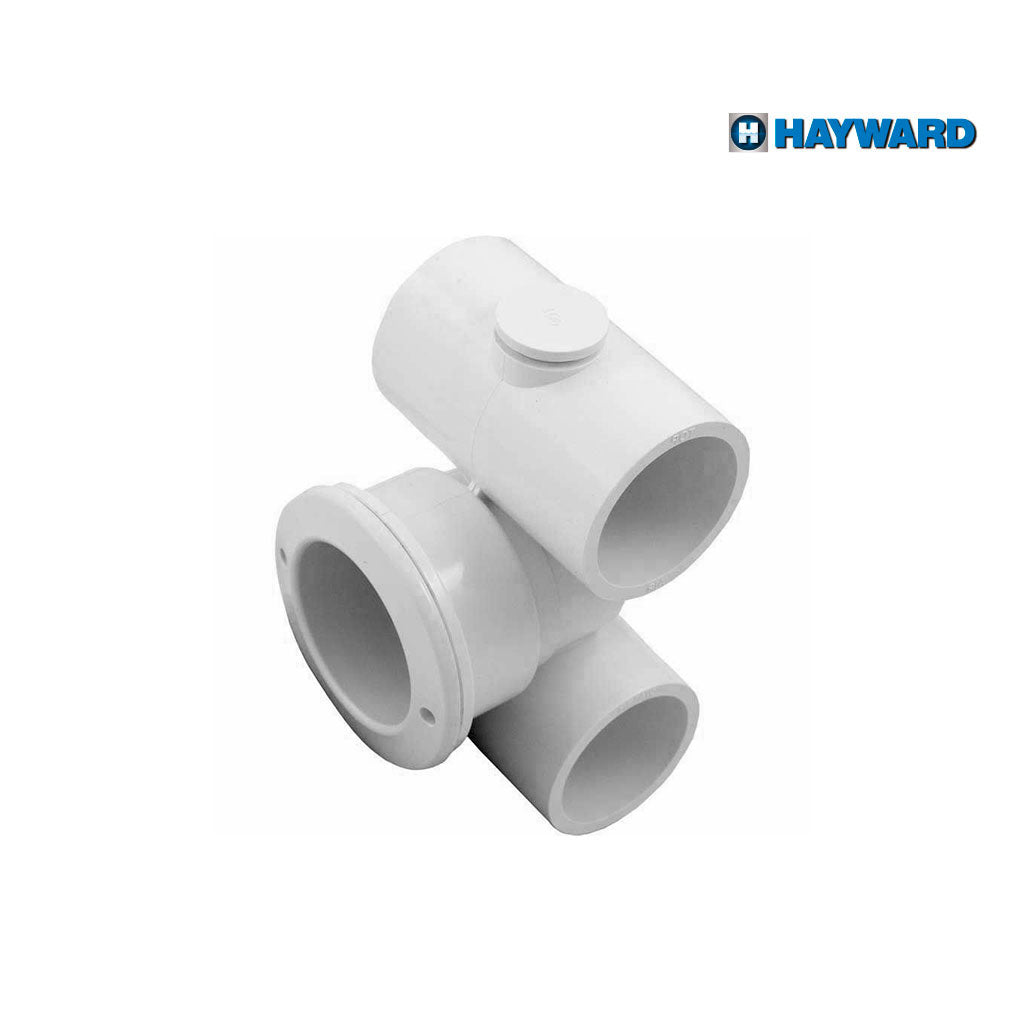 BOQUILLA DE HIDROMASAJE DIRECCIONAL