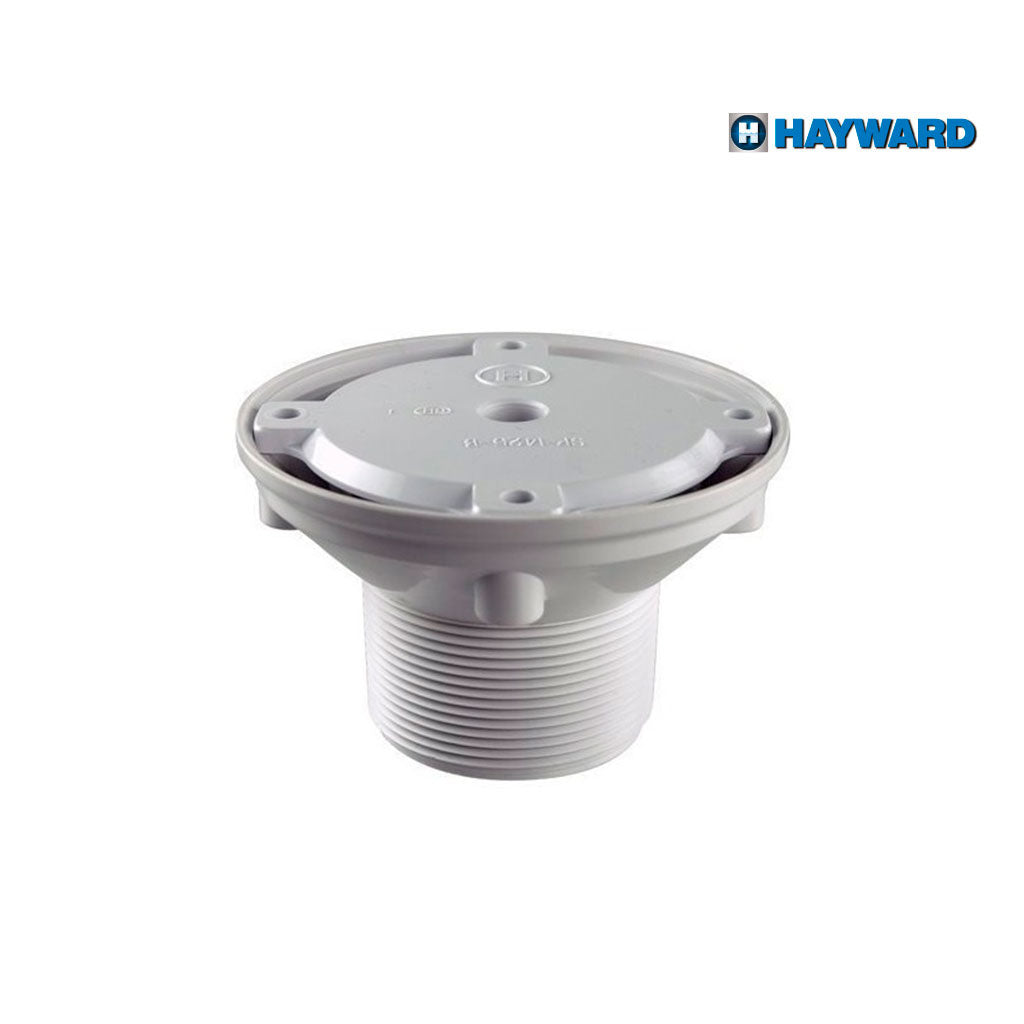 BOQUILLA DE RETORNO DE PISO