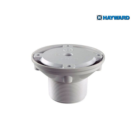 BOQUILLA DE RETORNO DE PISO