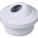 Boquilla De Retorno Para Alberca Roscar De 1 1/2