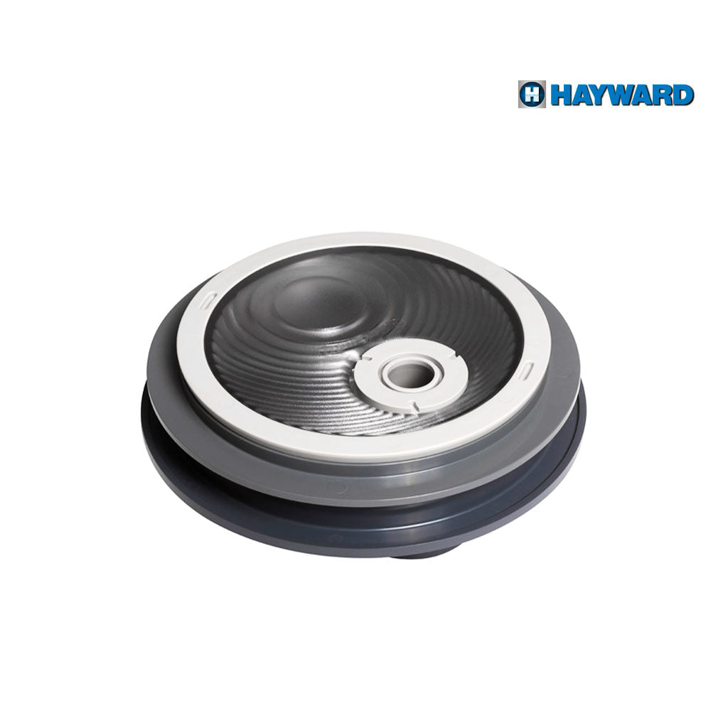 BURBUEJADOR COLOR LOGIC