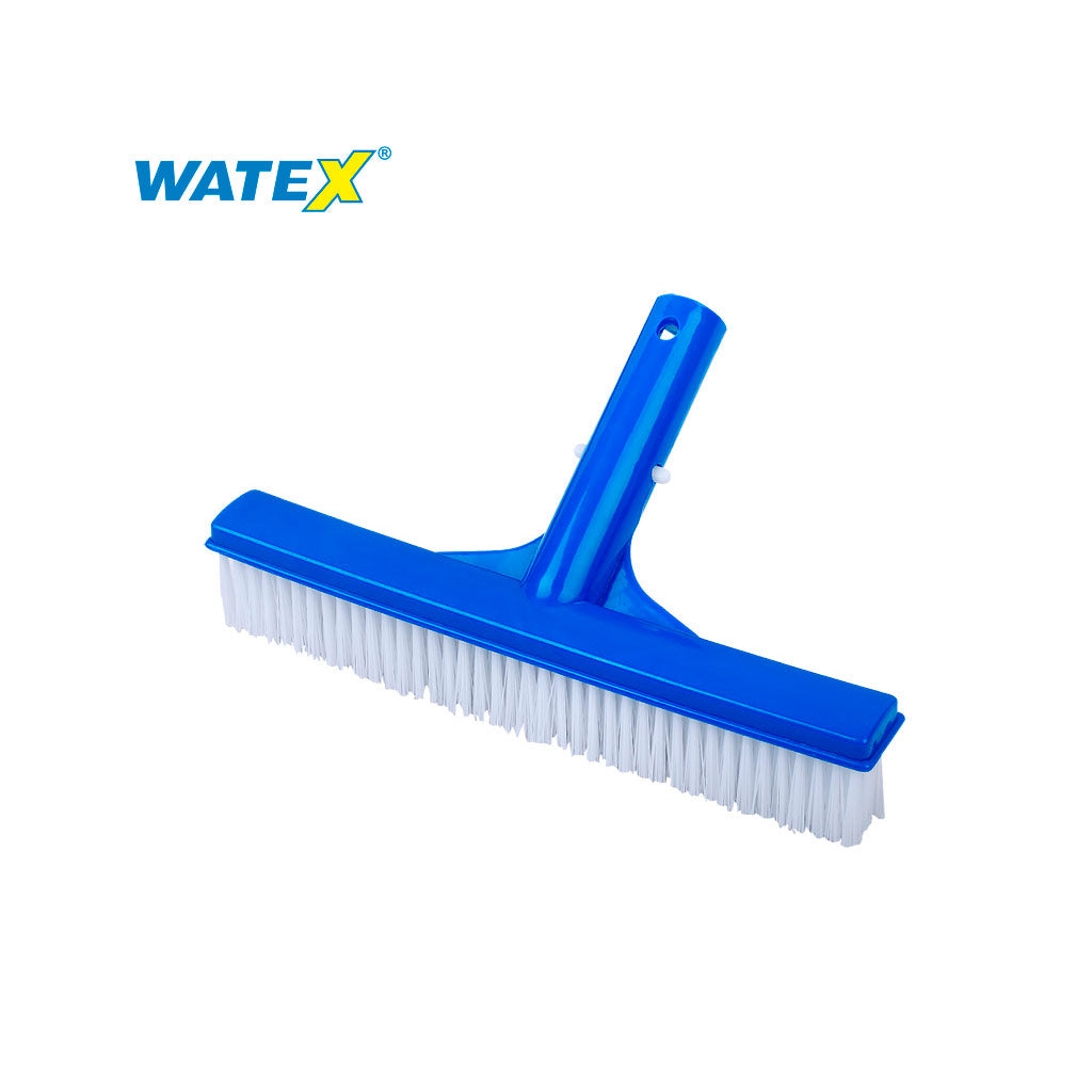 CEPILLO ECONÓMICO, CERDAS NYLON 10”