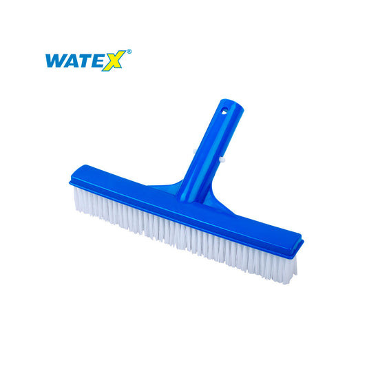 CEPILLO ECONÓMICO, CERDAS NYLON 10”