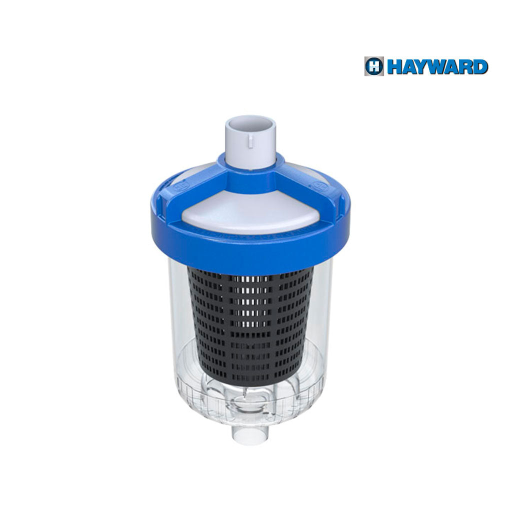 PREFILTRO FILTRO PARA HOJAS W560