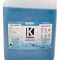 Clarificador Klaren 20 Lts Para Albercas