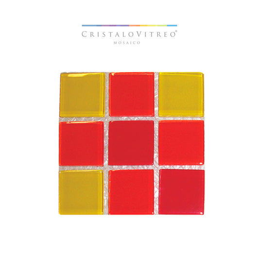 MEZCLA DE FUEGO F20.92+F20.90+F20.91