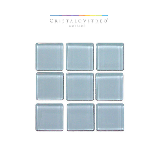 COLOR BLANCO “VC955”