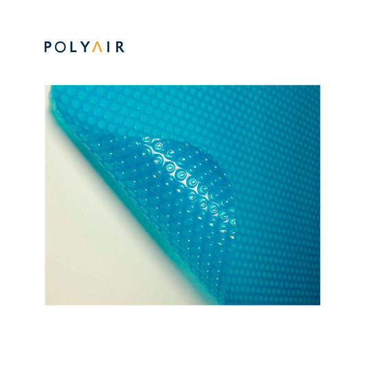 CUBIERTA 12’ X 24’ (3.65 MTS X 7.3 MTS)*