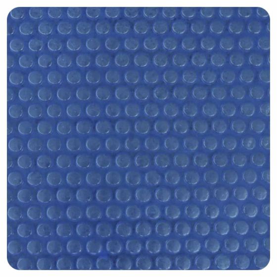 Cubierta solar 3.9 x 1 m PANDA POOL PRODUCTS