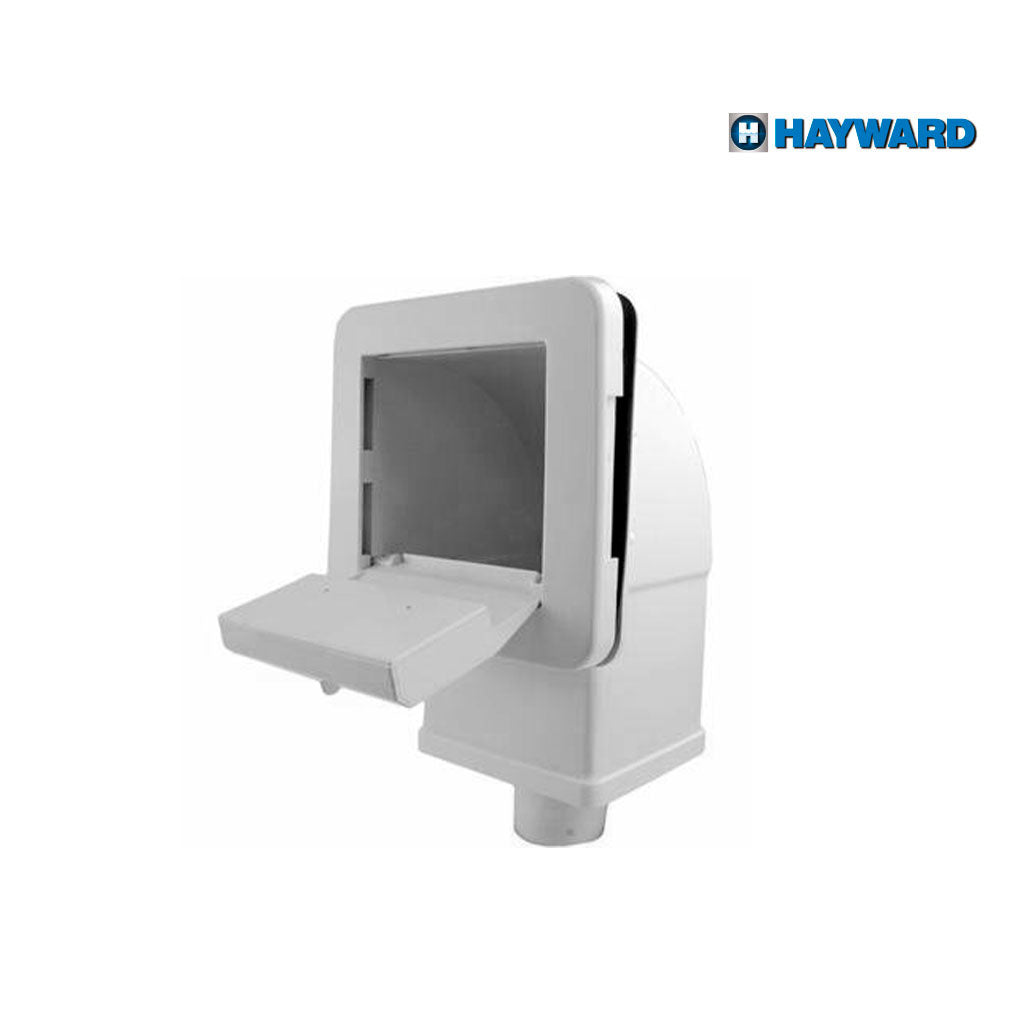 DESNATADOR P/HIDROMASAJE