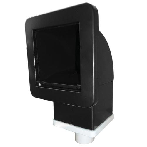 Desnatador para hidromasaje – Inter Water