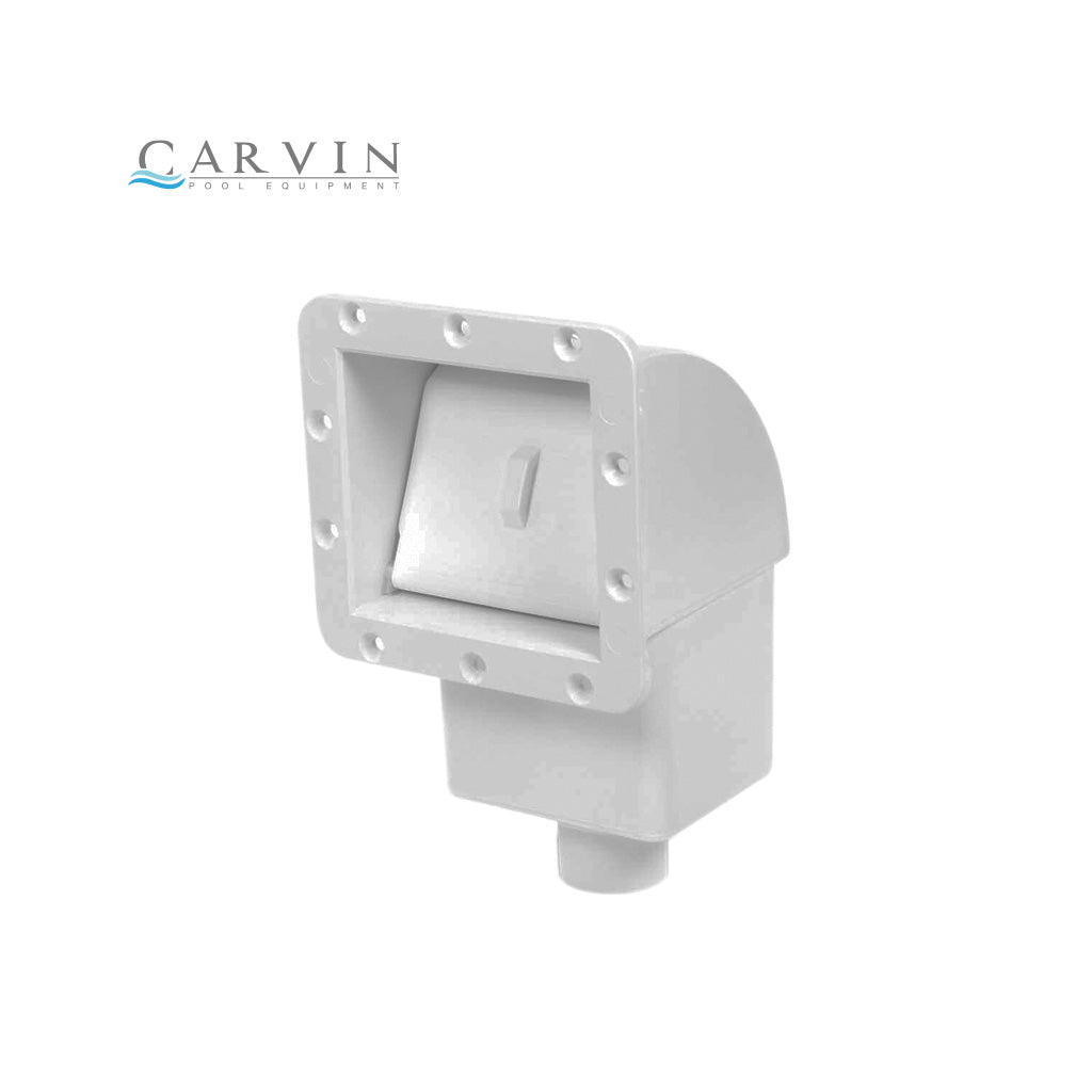 DESNATADOR COMPACTO P/HIDROMASAJE