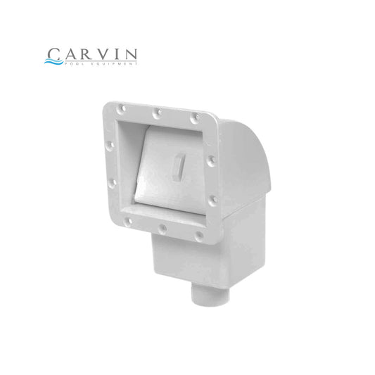 DESNATADOR COMPACTO P/HIDROMASAJE