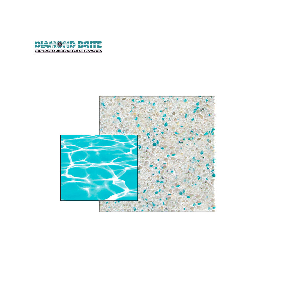 AQUA BLUE, SACO DE 80 LIBRAS (35KGS)