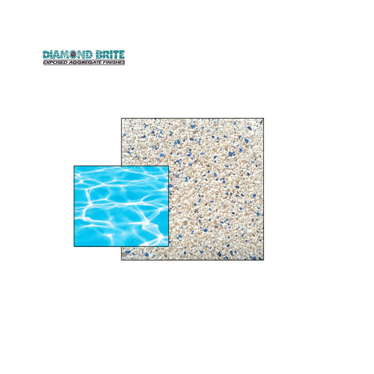 COOL BLUE (AZUL FRÍO), SACO DE 80 LIBRAS (35 KGS)