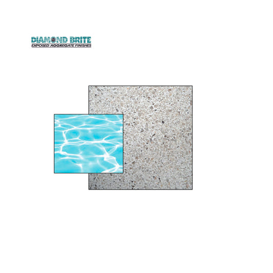 IVORY, SACO DE 80 LIBRAS (35 KGS)